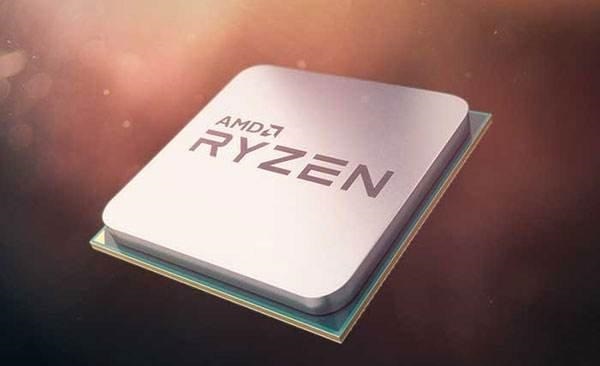 3500出頭R5-1600六核獨顯游戲主機配置推薦 暢玩古劍OL