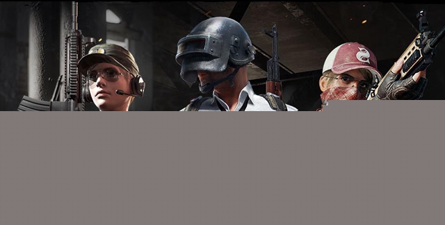 吃雞配置要求高嗎 八月絕地求生電腦配置推薦大全和點評