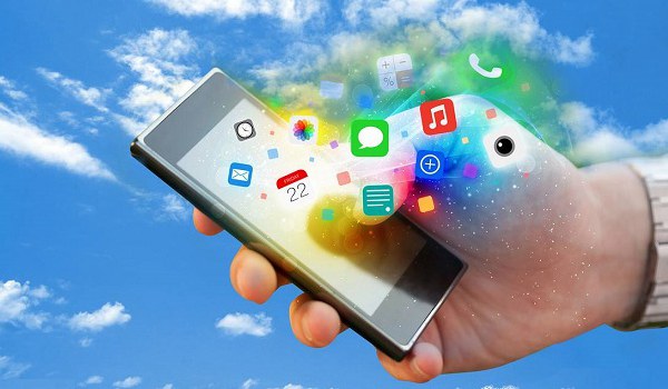 微信花式昵稱設置教程 微信花式昵稱怎么弄？