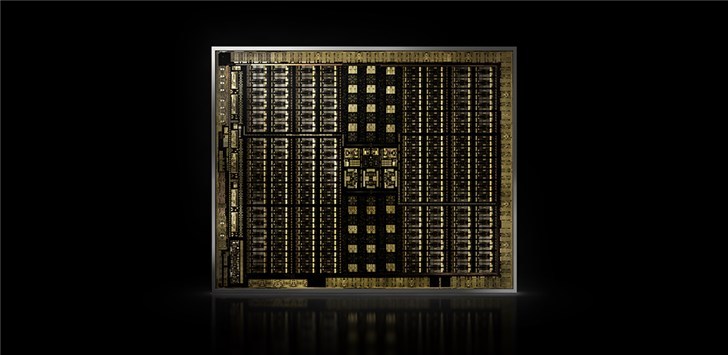 英偉達(dá)RTX2080/2080Ti/2070顯卡正式發(fā)布 國行已經(jīng)開啟預(yù)約