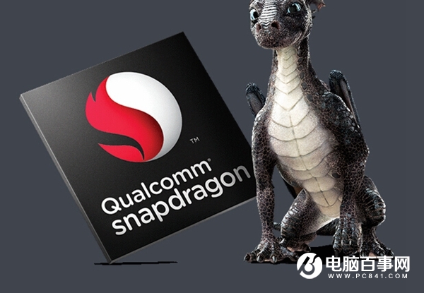 麒麟710和驍龍636哪個好 驍龍636和麒麟710區別對比