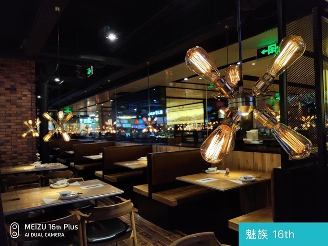 魅族16和榮耀Note10哪個好？榮耀Note10對比魅族16評測