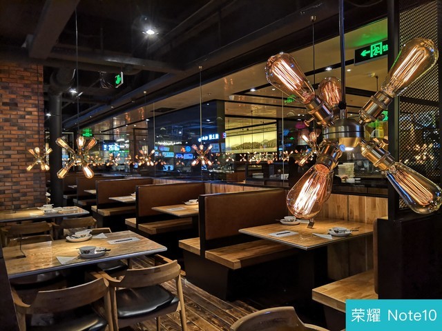 魅族16和榮耀Note10哪個好？榮耀Note10對比魅族16評測