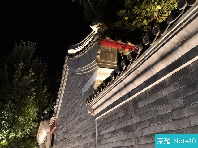 魅族16和榮耀Note10哪個好？榮耀Note10對比魅族16評測