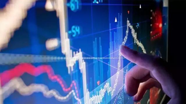 睿頻是什么意思 CPU睿頻和超頻的區別