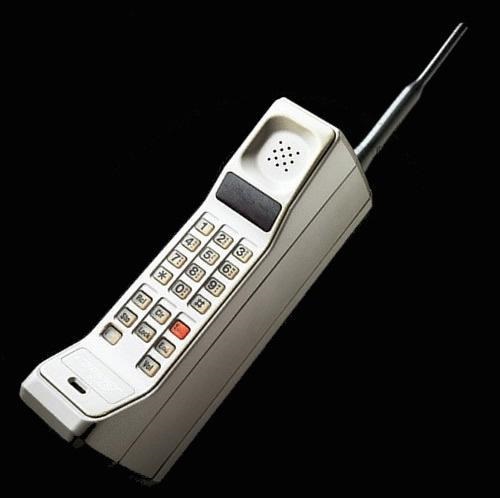 從今年的旗艦機(jī) 淺談手機(jī)行業(yè)未來的變化