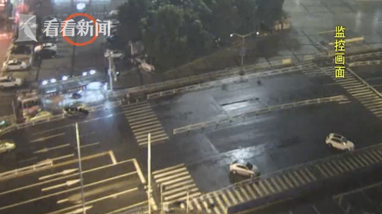 奇葩男偷走大學生手機 為送老婆當“七夕”禮物