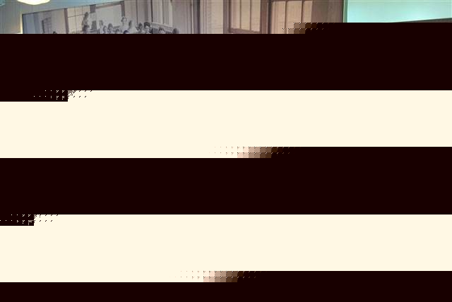 亞洲第一座計算機博物館 落戶浙江杭州蕭山