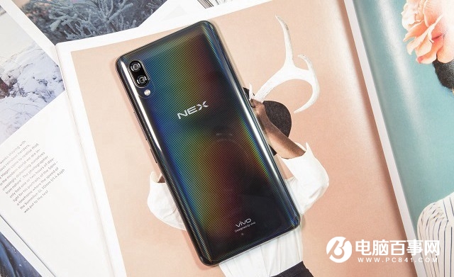 驍龍710手機有哪些 4款高通驍龍710手機推薦