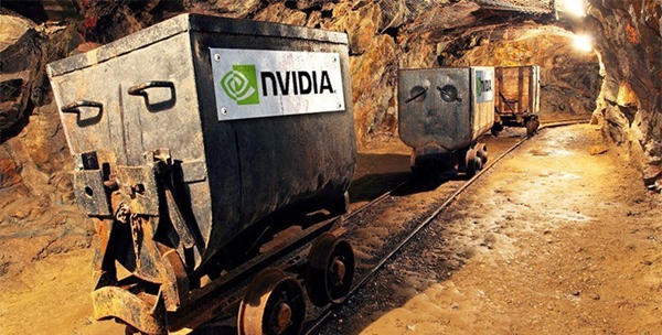 RTX2080Ti和GTX1080Ti哪個好 GTX1080Ti與RTX2080Ti規格對比