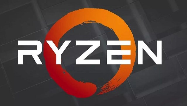 AMD首款銳龍游戲本上市 宏碁暗影騎士3銳龍版僅4999元