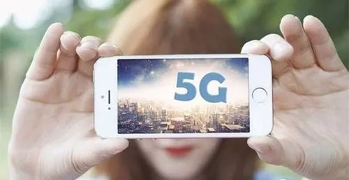 iPhone 5G手機什么時候發布  iPhone 9支持5G嗎？