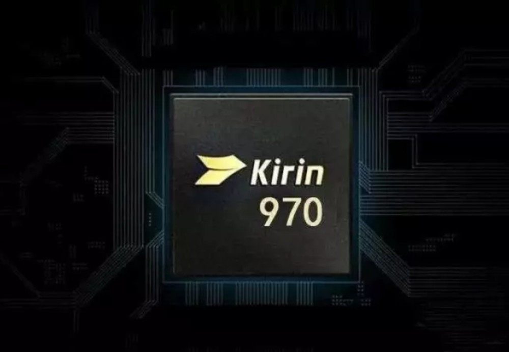 麒麟980性能曝光:3GHz主頻 性能大幅提升