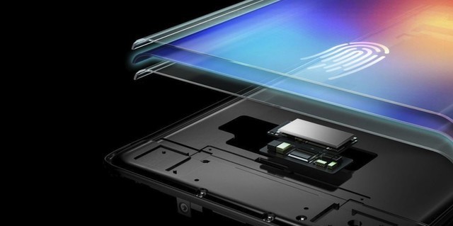 OPPO R17全面評測 OPPO又一次“激進(jìn)”爆發(fā)