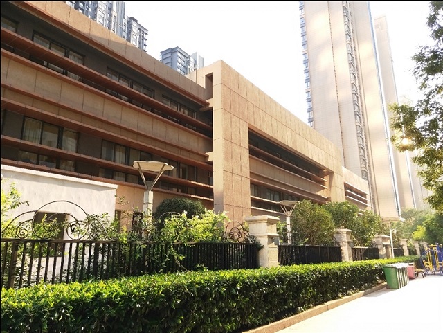 OPPO R17全面評測 OPPO又一次“激進”爆發