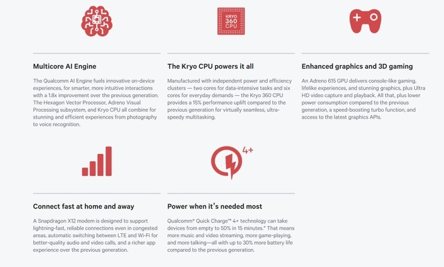 OPPO R17全面評(píng)測(cè) OPPO又一次“激進(jìn)”爆發(fā)