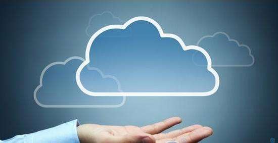 阿里云發布區塊鏈服務 專注基礎設施 不做應用與商業化