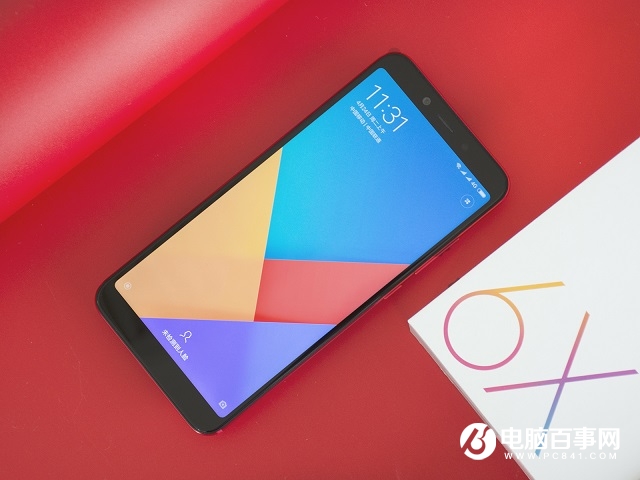 6款1000左右的手機(jī)推薦 八月性價比高的千元手機(jī)推薦