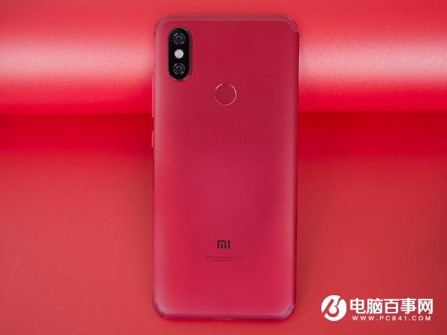 6款1000左右的手機(jī)推薦 八月性價比高的千元手機(jī)推薦