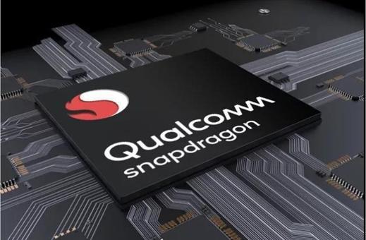 高通將推出新一代驍龍旗艦SoC：或命名為驍龍855 支持5G功能