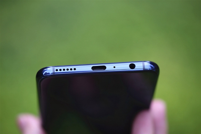 OPPO R17值得買嗎？OPPO R17詳細評測