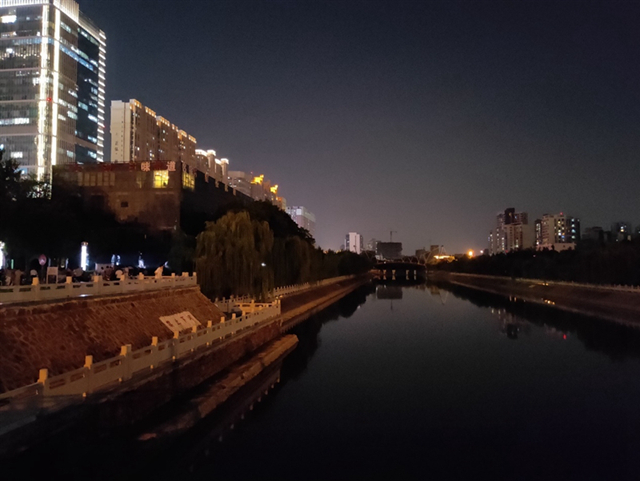 OPPO R17值得買嗎？OPPO R17詳細(xì)評測