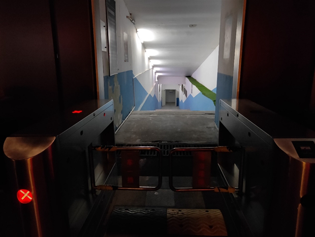 OPPO R17值得買嗎？OPPO R17詳細(xì)評測