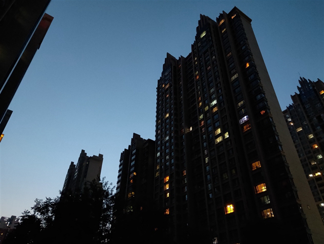 OPPO R17值得買嗎？OPPO R17詳細(xì)評測