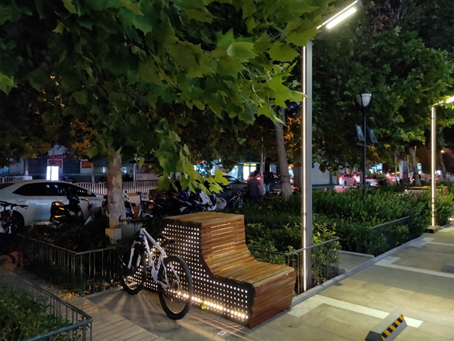 OPPO R17值得買嗎？OPPO R17詳細(xì)評測