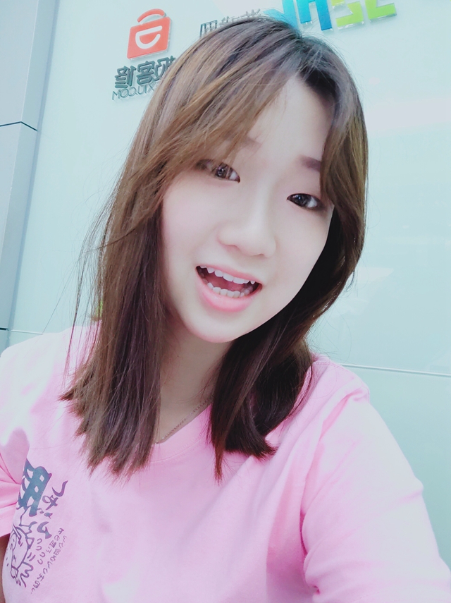 OPPO R17值得買嗎？OPPO R17詳細(xì)評測