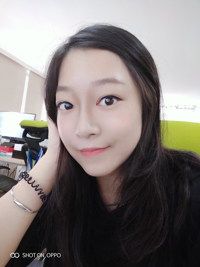 OPPO R17值得買嗎？OPPO R17詳細(xì)評測