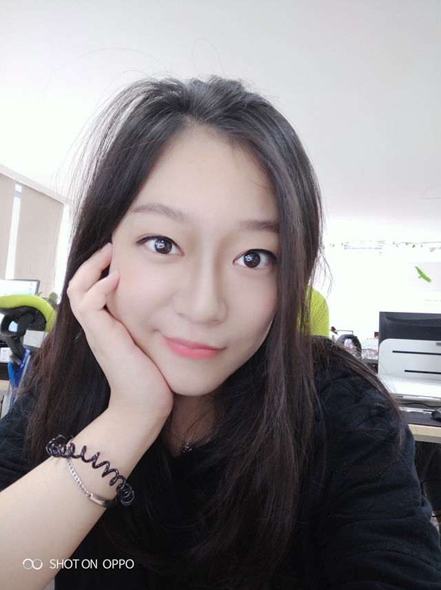 OPPO R17值得買嗎？OPPO R17詳細(xì)評測