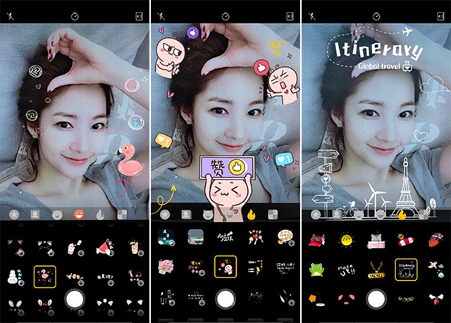 OPPO R17值得買嗎？OPPO R17詳細(xì)評測g