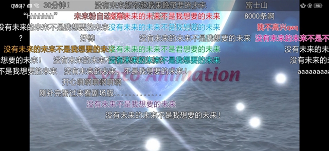 OPPO R17值得買嗎?OPPO R17詳細評測