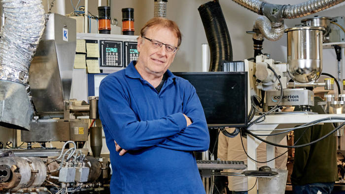 焦慮與依賴：電動車的未來真的會被“鈷”卡住脖子嗎？