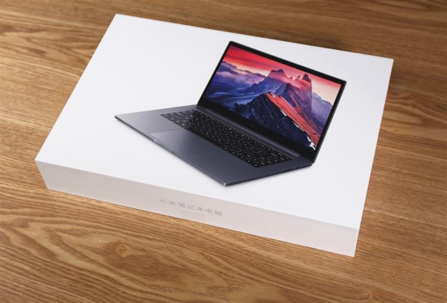 小米筆記本Pro GTX版值得買(mǎi)嗎 小米筆記本Pro GTX評(píng)測(cè)