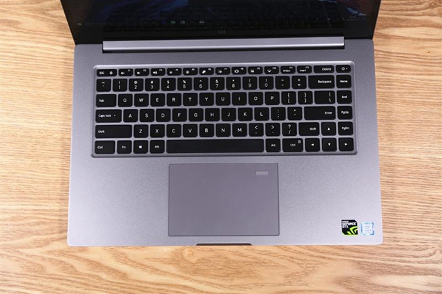 小米筆記本Pro GTX版值得買(mǎi)嗎 小米筆記本Pro GTX評(píng)測(cè)