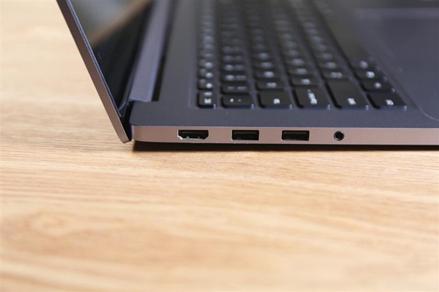 小米筆記本Pro GTX版值得買(mǎi)嗎 小米筆記本Pro GTX評(píng)測(cè)