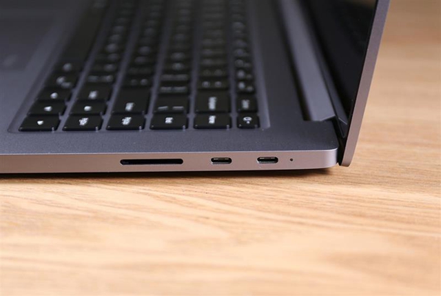 小米筆記本Pro GTX版值得買(mǎi)嗎 小米筆記本Pro GTX評(píng)測(cè)