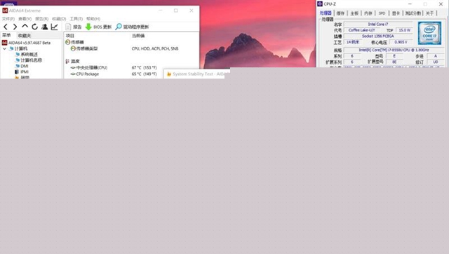 小米筆記本Pro GTX版值得買嗎 小米筆記本Pro GTX評測