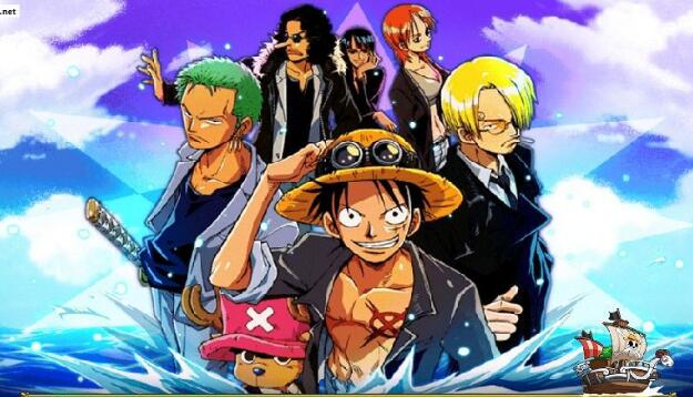 航海王ol大監獄3-20低戰打法 航海王ol索隆主陣容