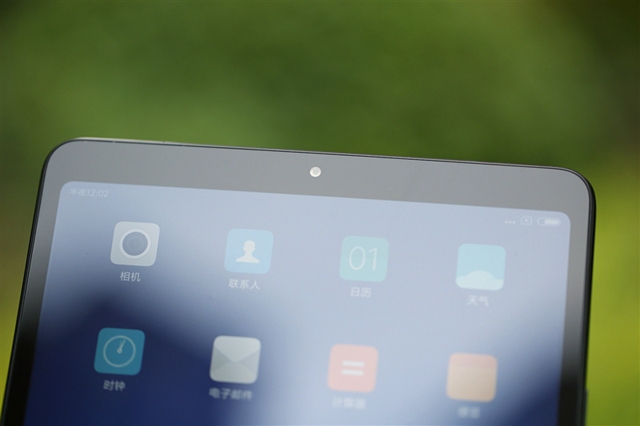 小米平板4 Plus值得買嗎 小米平板4 Plus評測