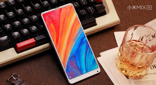 小米手機設置緊急聯系人方法 小米能設置緊急聯系人嗎?