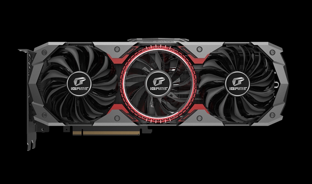 GTX1080Ti顯卡還值得買嗎?2分鐘秒懂!