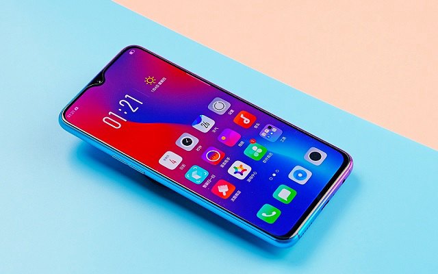 OPPO手機緊急聯系人設置使用教程 OPPO手機怎么設置緊急聯系人