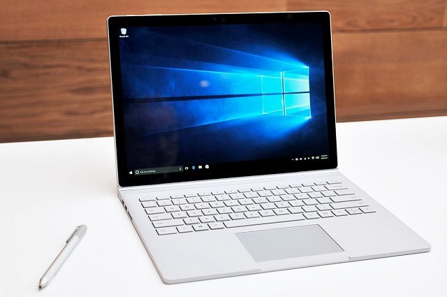 Win10屏幕模糊的解決方法 一招教你解決Win10屏幕模糊問題