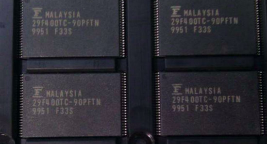 富士通發布新一代超級計算機CPU,運算速度將提升100倍