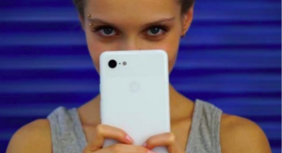 谷歌將于10月9日推出旗艦手機Pixel 3和Pixel 3 XL