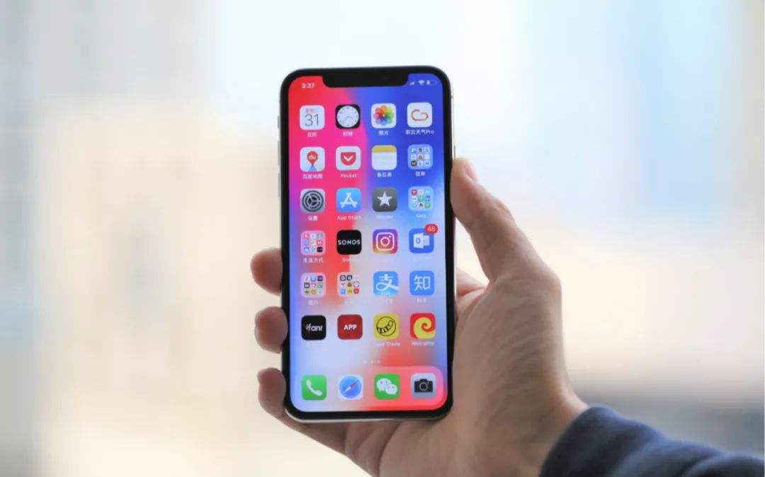 iPhone緊急聯系人設置教程 iPhone怎么設置緊急聯系人？