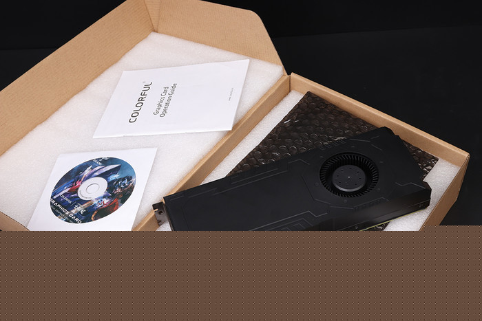 i7-8700配GTX1080游戲主機(jī)評(píng)測(cè):次旗艦的游戲配置